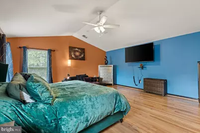 11613 Bardmoor Court, Waldorf, MD 20602 - Photo 34