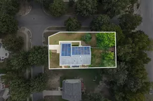 11613 Bardmoor Ct, Waldorf, MD 20602 - Photo 68