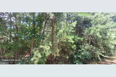 11235 Lord Baltimore Drive, Issue, MD 20645 - Photo 2