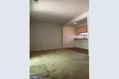 1542 Pin Oak Drive, Waldorf, MD 20601 - Photo 12