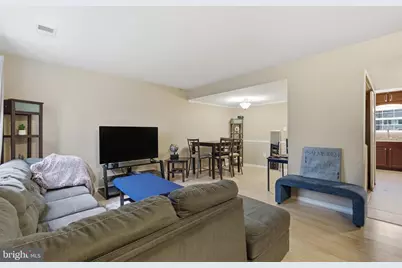 4044 Bluebird Drive, Waldorf, MD 20603 - Photo 12