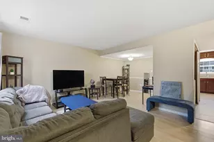 4044 Bluebird Dr, Waldorf, MD 20603 - Photo 12