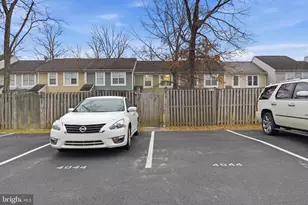 4044 Bluebird Dr, Waldorf, MD 20603 - Photo 32