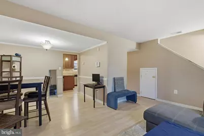 4044 Bluebird Drive, Waldorf, MD 20603 - Photo 16