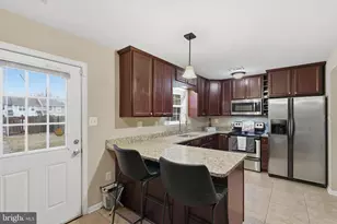 4044 Bluebird Dr, Waldorf, MD 20603 - Photo 6