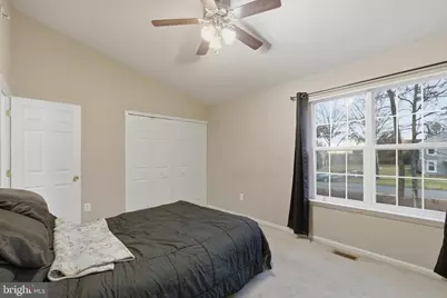 4044 Bluebird Drive, Waldorf, MD 20603 - Photo 22