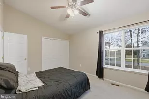 4044 Bluebird Dr, Waldorf, MD 20603 - Photo 22