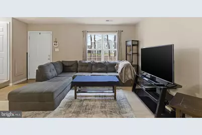 4044 Bluebird Drive, Waldorf, MD 20603 - Photo 14