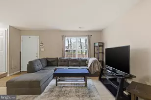 4044 Bluebird Dr, Waldorf, MD 20603 - Photo 14