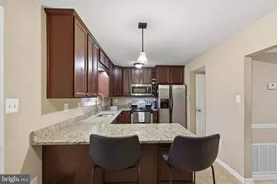 4044 Bluebird Drive, Waldorf, MD 20603 - Photo 8