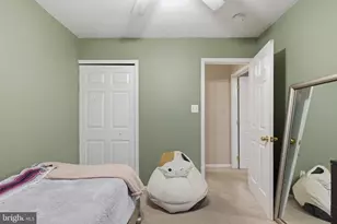 4044 Bluebird Dr, Waldorf, MD 20603 - Photo 26