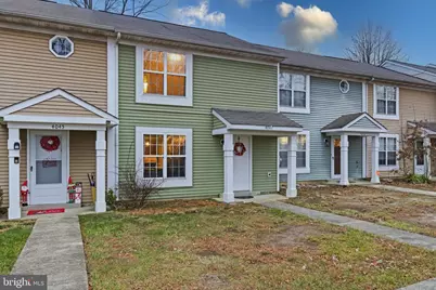 4044 Bluebird Drive, Waldorf, MD 20603 - Photo 34