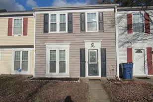 3729 Kempsford Field Pl, Waldorf, MD 20602 - Photo 1