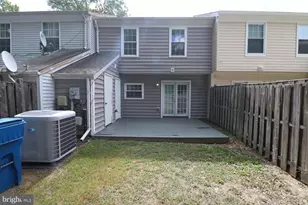 3729 Kempsford Field Pl, Waldorf, MD 20602 - Photo 18