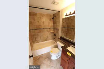 3729 Kempsford Field Place, Waldorf, MD 20602 - Photo 12