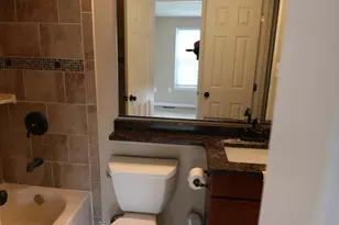 3729 Kempsford Field Pl, Waldorf, MD 20602 - Photo 10