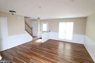 3729 Kempsford Field Place, Waldorf, MD 20602 - Photo 6