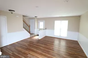 3729 Kempsford Field Pl, Waldorf, MD 20602 - Photo 6