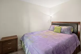 3455 Zinnia Pl, Waldorf, MD 20602 - Photo 18