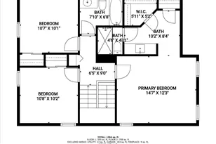 3455 Zinnia Pl, Waldorf, MD 20602 - Photo 26