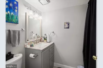 3455 Zinnia Place, Waldorf, MD 20602 - Photo 10