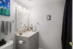 3455 Zinnia Pl, Waldorf, MD 20602 - Photo 10