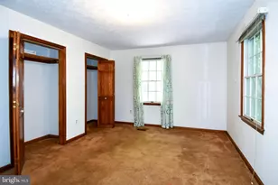 4387 Lady Trisha Ct, Pomfret, MD 20675 - Photo 30