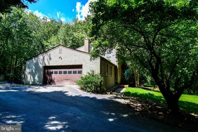 4387 Lady Trisha Court, Pomfret, MD 20675 - Photo 48