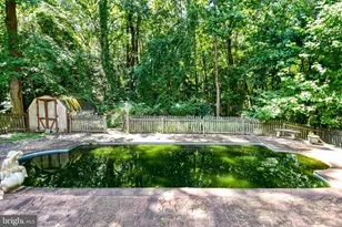 4387 Lady Trisha Ct, Pomfret, MD 20675 - Photo 46