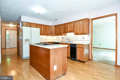 4387 Lady Trisha Court, Pomfret, MD 20675 - Photo 10