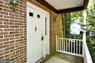 4387 Lady Trisha Court, Pomfret, MD 20675 - Photo 4