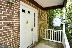 4387 Lady Trisha Ct, Pomfret, MD 20675 - Photo 4