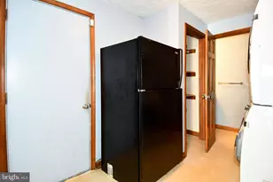 4387 Lady Trisha Ct, Pomfret, MD 20675 - Photo 42