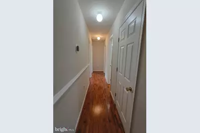 11748 Torcello Court, Waldorf, MD 20601 - Photo 22