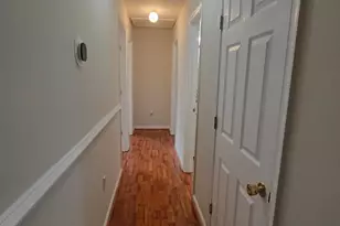 11748 Torcello Ct, Waldorf, MD 20601 - Photo 22