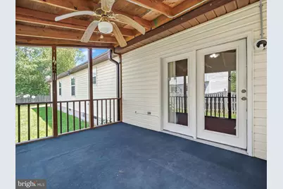 11748 Torcello Court, Waldorf, MD 20601 - Photo 34