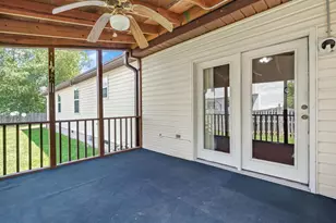 11748 Torcello Ct, Waldorf, MD 20601 - Photo 34