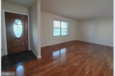 11748 Torcello Court, Waldorf, MD 20601 - Photo 8