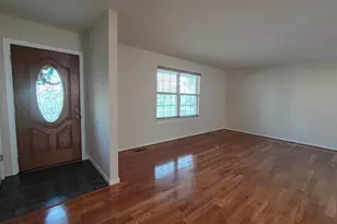 11748 Torcello Ct, Waldorf, MD 20601 - Photo 8