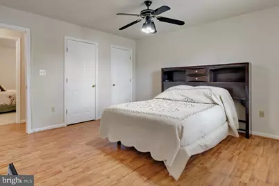 11748 Torcello Court, Waldorf, MD 20601 - Photo 28