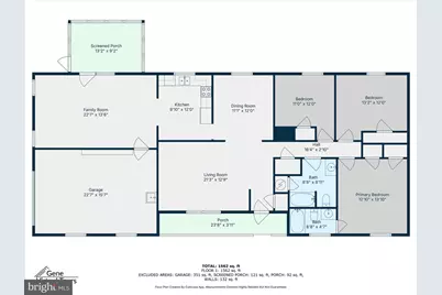 11748 Torcello Court, Waldorf, MD 20601 - Photo 42