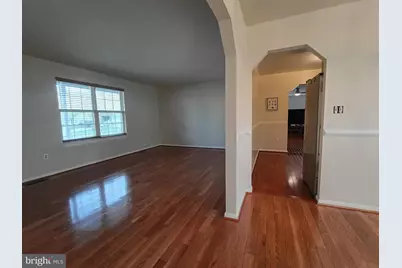 11748 Torcello Court, Waldorf, MD 20601 - Photo 18