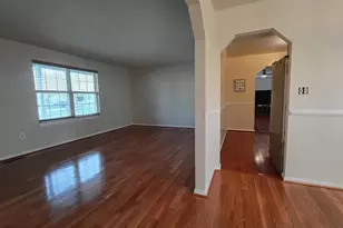 11748 Torcello Ct, Waldorf, MD 20601 - Photo 18
