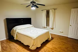 11748 Torcello Ct, Waldorf, MD 20601 - Photo 26