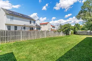 11748 Torcello Ct, Waldorf, MD 20601 - Photo 40
