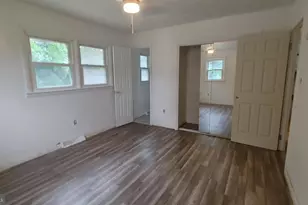 7010 Evergreen Dr, Waldorf, MD 20601 - Photo 14