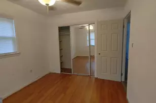 7010 Evergreen Dr, Waldorf, MD 20601 - Photo 18