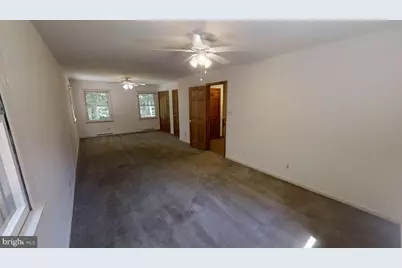 3842 Stoneybrook Road #A, White Plains, MD 20695 - Photo 18