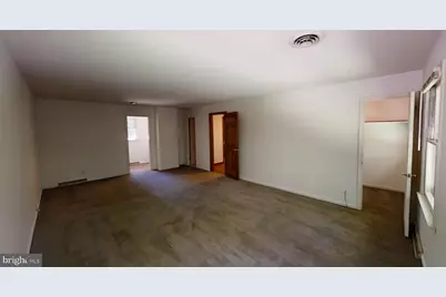 3842 Stoneybrook Road #A, White Plains, MD 20695 - Photo 20