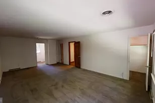 3842 Stoneybrook Rd, White Plains, MD 20695 - Photo 20